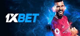 1xBet Download APP Your Ultimate Guide to Mobile Betting 954023564