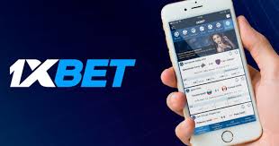 1xBet Download APP Your Ultimate Guide to Mobile Betting 954023564