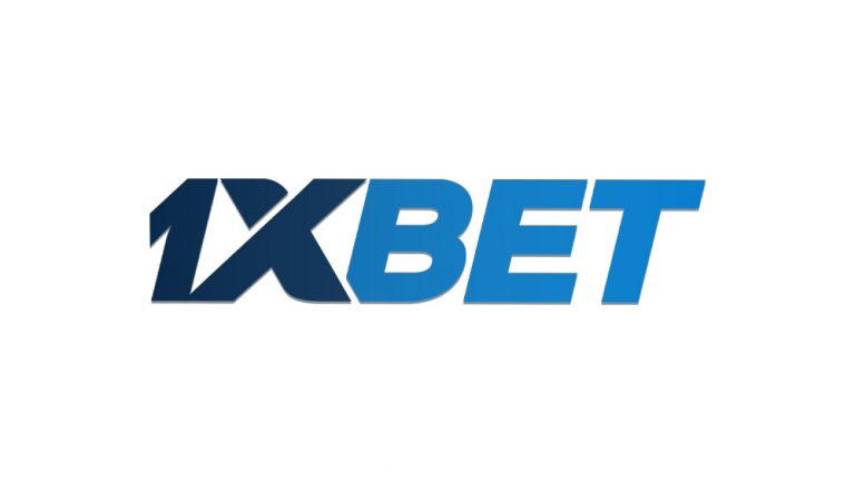 1xBet Japan Download the App for an Enhanced Betting Experience 1xBet Japan Download the App for an Enhanced Betting Experience