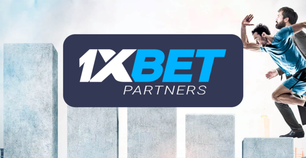 1xBet Japan Download the App for an Enhanced Betting Experience 1xBet Japan Download the App for an Enhanced Betting Experience