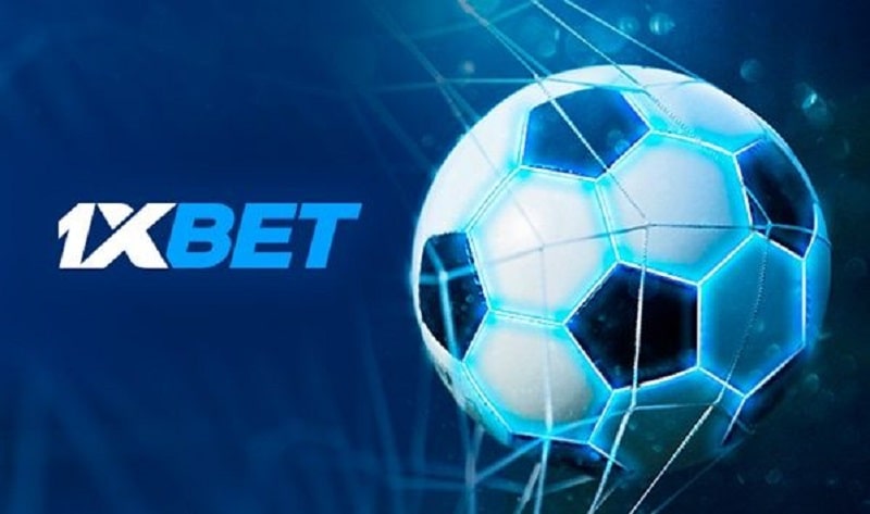 1xBet Malaysia Plinko A Guide to the Exciting Game
