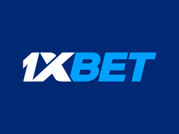 1xBet Malaysia Plinko A Guide to the Exciting Game