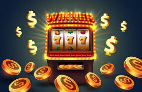 Best Slot Games with Mystery Unravel the Secrets of Winning