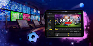 Betwinner Bahis Dünyasında Yeni Bir Deneyim