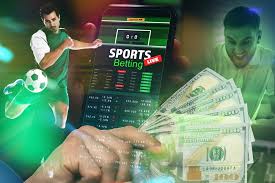 Betwinner Bahis Dünyasında Yeni Bir Deneyim