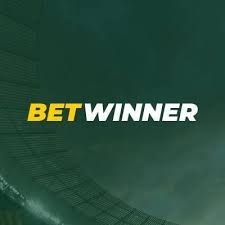 Exclusive BetWinner Promo Codes for 2023