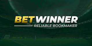 Exclusive BetWinner Promo Codes for 2023