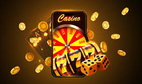 Mastering Online Casinos Strategies for Winning on Your iPhone